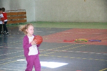 http://chardafon-orlovets.info/uploads/gallery_images/Praznik_Detski_15052016 (171)_1076x717.JPG